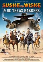 Watch Luke and Lucy: The Texas Rangers FMoviesFree