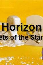 Watch Horizon Secrets of the Star Disc FMoviesFree