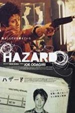 Watch Hazard FMoviesFree