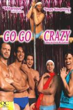 Watch Go Go Crazy FMoviesFree