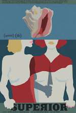 Watch Superior FMoviesFree