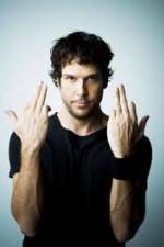 Watch Rough Around the Edges Live from Madison Square Garden FMoviesFree