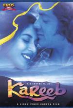 Watch Kareeb FMoviesFree