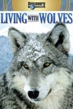 Watch Living with Wolves FMoviesFree