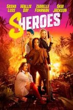 Watch Sheroes FMoviesFree