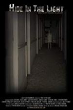 Watch Hide in the Light FMoviesFree