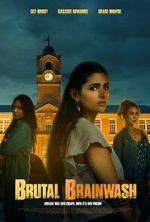 Watch My Daughter\'s Deadly Roommates FMoviesFree