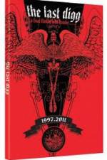 Watch The Last Digg FMoviesFree