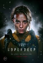 Watch The Superdeep FMoviesFree