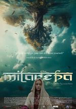Watch Milarepa FMoviesFree