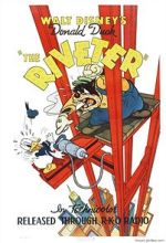 Watch The Riveter (Short 1940) FMoviesFree