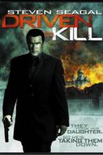 Watch Driven to Kill FMoviesFree