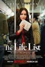Watch The Life List FMoviesFree