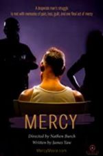 Watch Mercy FMoviesFree