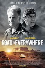 Watch Road to Everywhere FMoviesFree