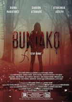 Watch Bunjako FMoviesFree