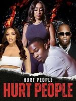 Watch Hurt People Hurt People FMoviesFree