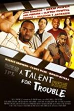 Watch A Talent for Trouble FMoviesFree