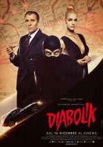 Watch Diabolik FMoviesFree