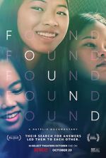 Watch Found FMoviesFree