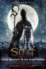 Watch Sint FMoviesFree