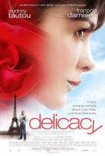 Watch Delicacy FMoviesFree