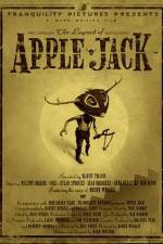 Watch Apple Jack FMoviesFree