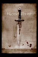 Watch Blood River FMoviesFree