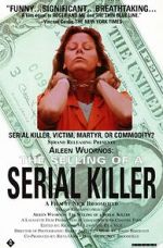 Watch Aileen Wuornos: Selling of a Serial Killer FMoviesFree
