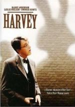 Watch Harvey FMoviesFree