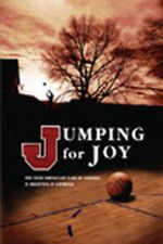 Watch Jumping for Joy FMoviesFree