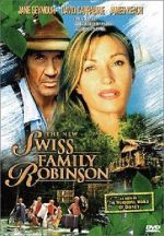 Watch The New Swiss Family Robinson FMoviesFree