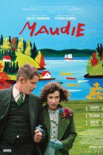 Watch Maudie FMoviesFree