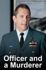 Watch An Officer and a Murderer FMoviesFree