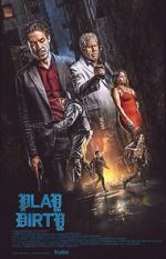 Watch Play Dirty FMoviesFree