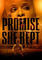 Watch The Promise She Kept FMoviesFree