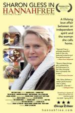 Watch Hannah Free FMoviesFree