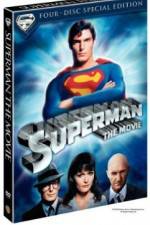 Watch The Mechanical Monsters FMoviesFree