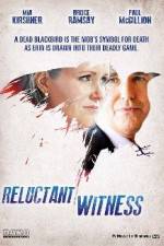 Watch Reluctant Witness FMoviesFree