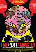 Watch I Am (Not) a Monster FMoviesFree