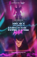 Watch Gun Metal Max (Short 2019) FMoviesFree