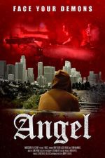 Watch Angel FMoviesFree