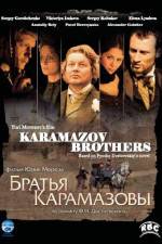 Watch Bratya Karamazovy FMoviesFree