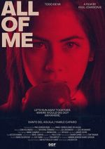 Watch All of Me FMoviesFree