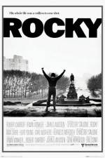 Watch Rocky FMoviesFree