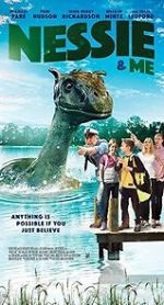 Watch Nessie & Me FMoviesFree