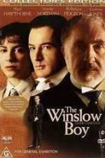 Watch The Winslow Boy FMoviesFree