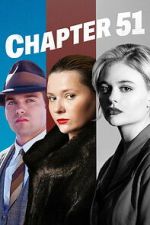 Watch Chapter 51 FMoviesFree