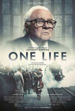 Watch One Life FMoviesFree
