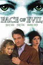 Watch Face of Evil FMoviesFree